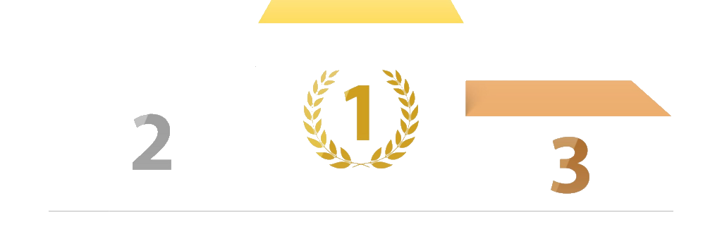 Résultats du week-end du 26-27 septembre 2026