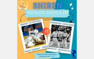 Shiren Ouest - Saint Cannat (13)