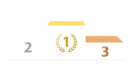 Résultats du dimanche 11 Octobre